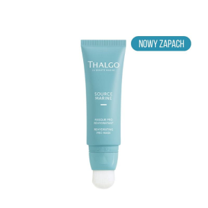 Rehydrating Pro Mask 50 ml